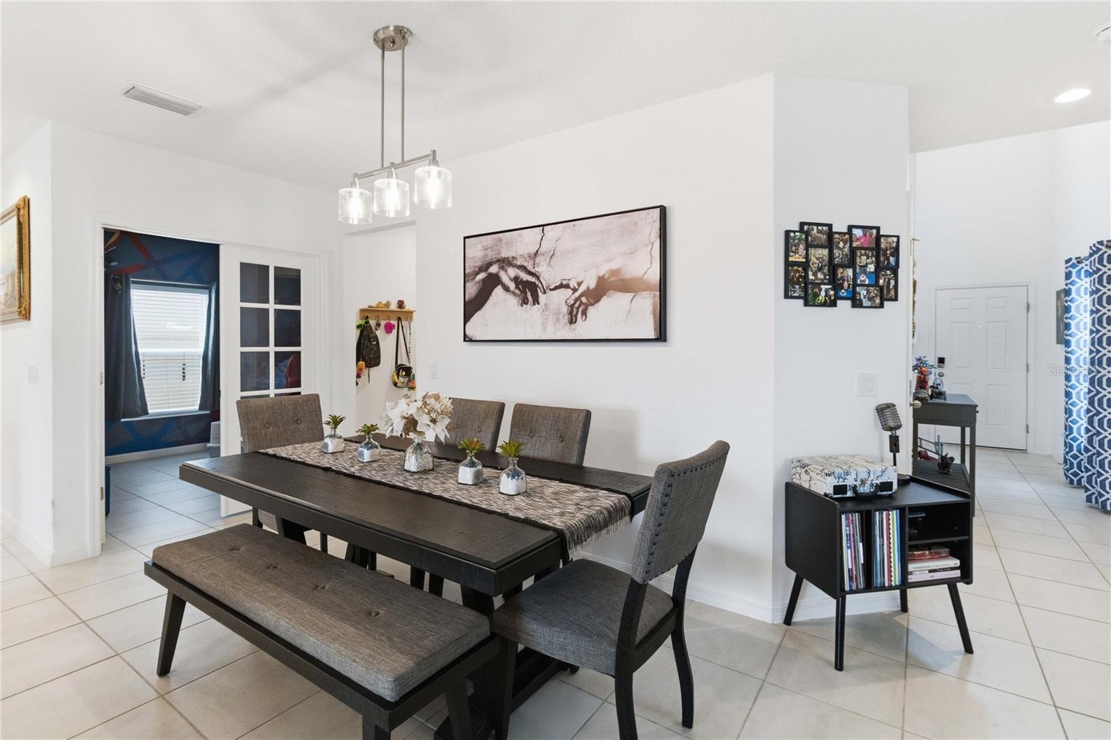 1275 ISLAND SLOUGH LN, DAVENPORT, FL, 33837