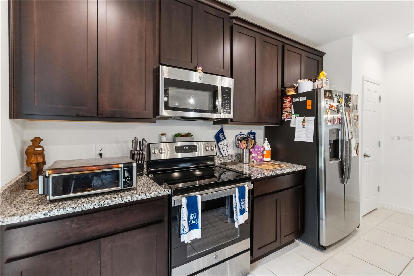 1275 ISLAND SLOUGH LN, DAVENPORT, FL, 33837