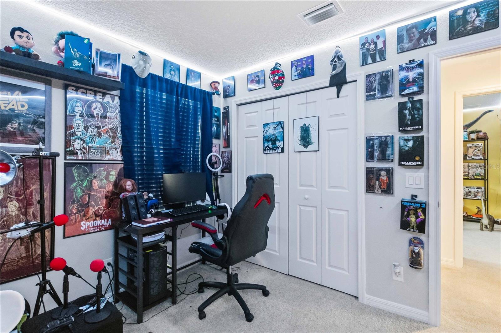 1275 ISLAND SLOUGH LN, DAVENPORT, FL, 33837