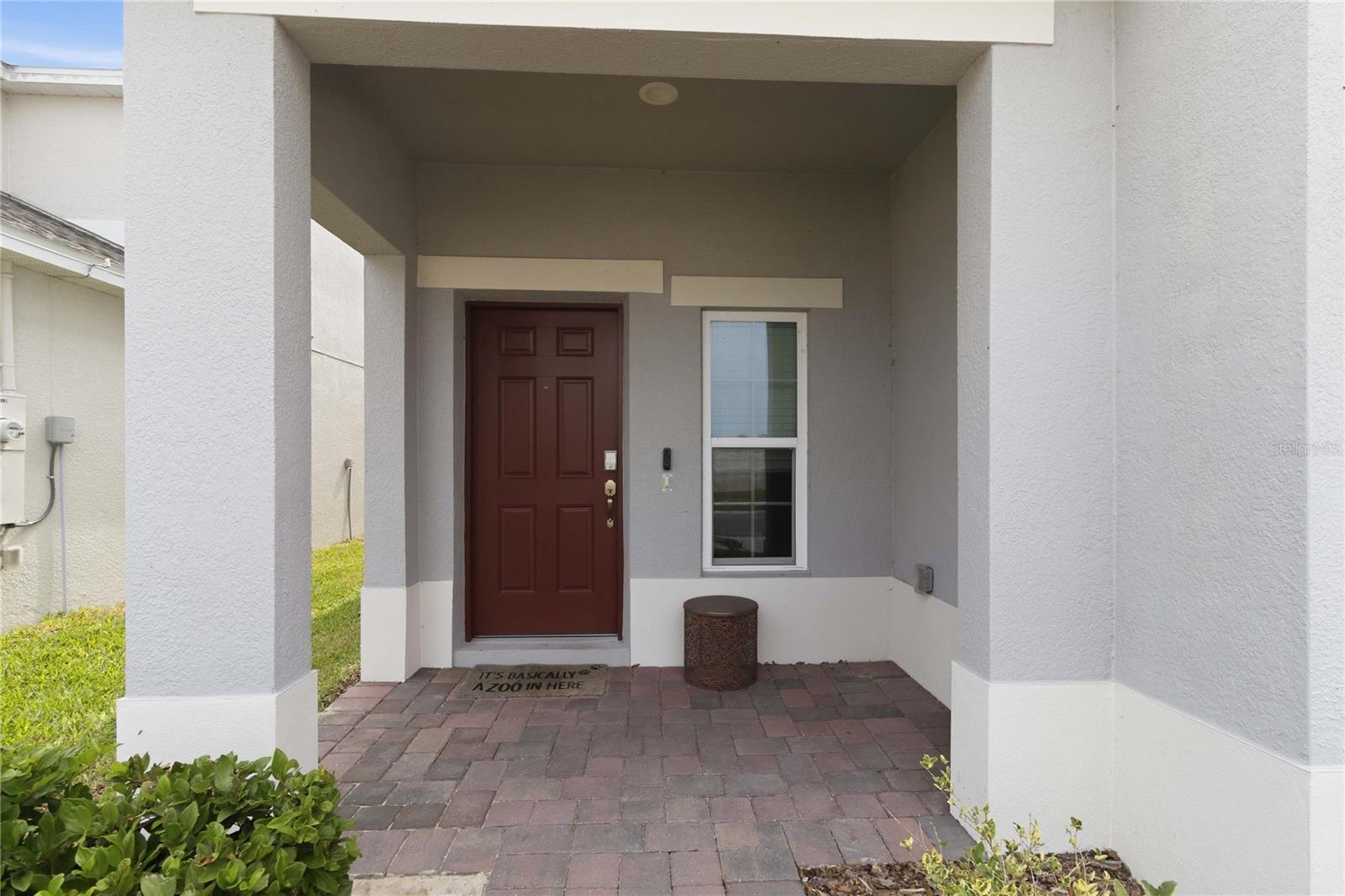 1275 ISLAND SLOUGH LN, DAVENPORT, FL, 33837