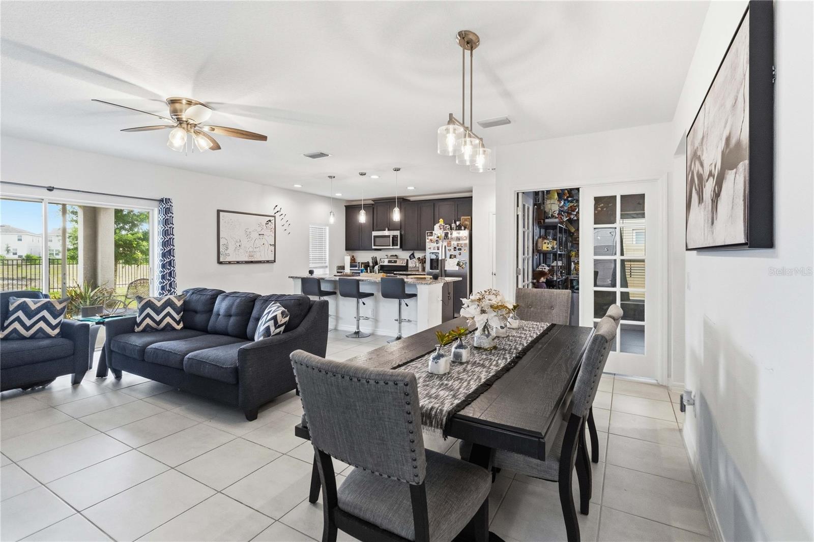 1275 ISLAND SLOUGH LN, DAVENPORT, FL, 33837