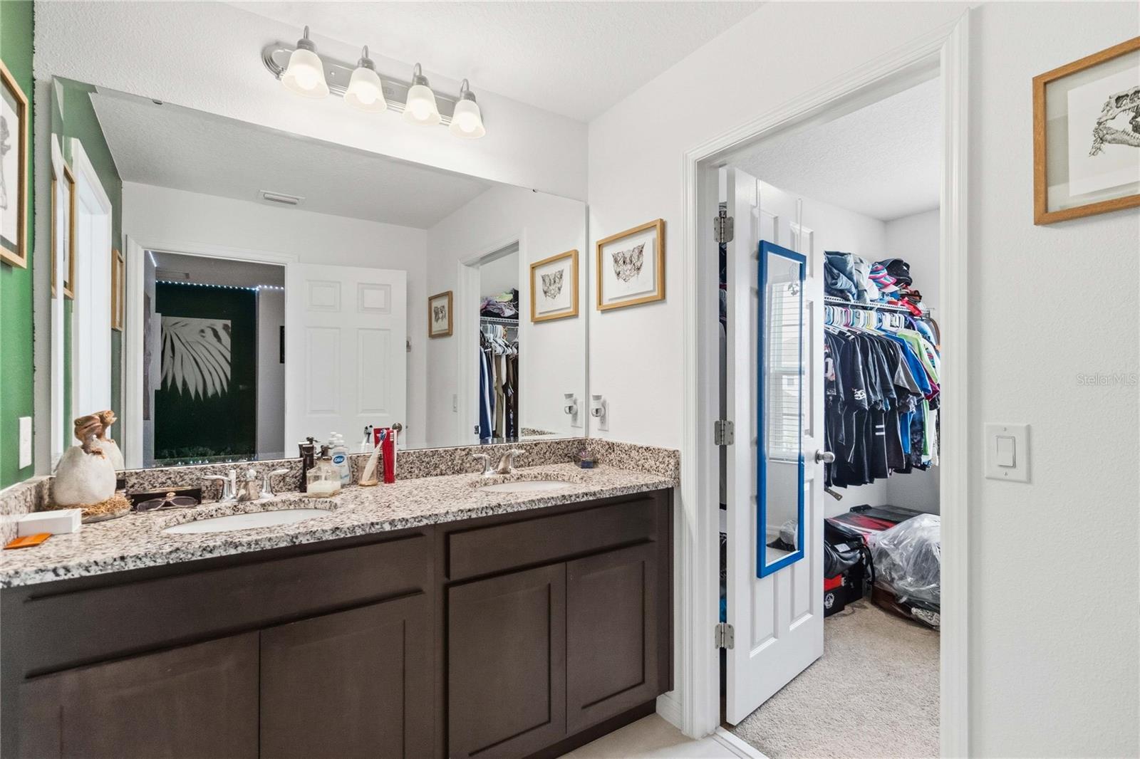 1275 ISLAND SLOUGH LN, DAVENPORT, FL, 33837