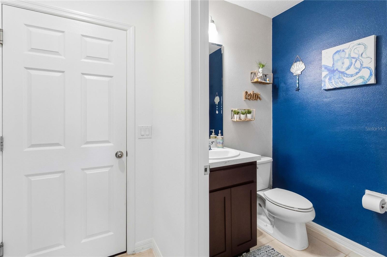 1275 ISLAND SLOUGH LN, DAVENPORT, FL, 33837