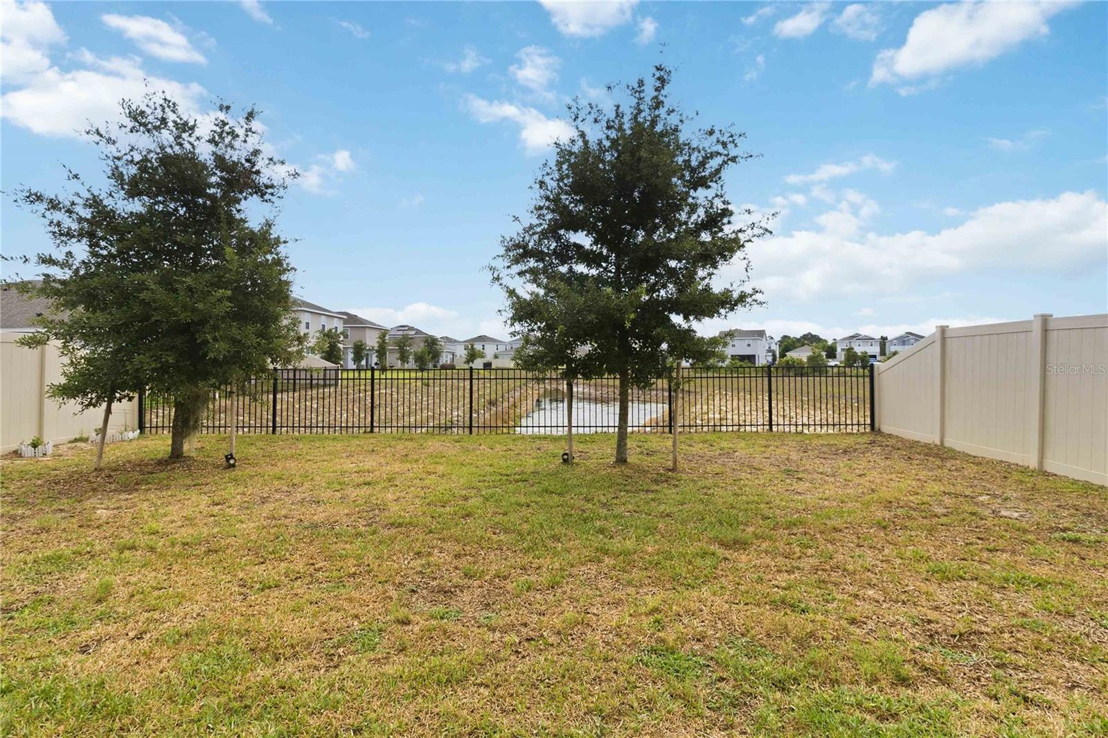 1275 ISLAND SLOUGH LN, DAVENPORT, FL, 33837