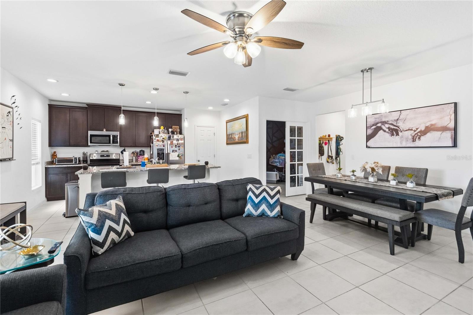 1275 ISLAND SLOUGH LN, DAVENPORT, FL, 33837