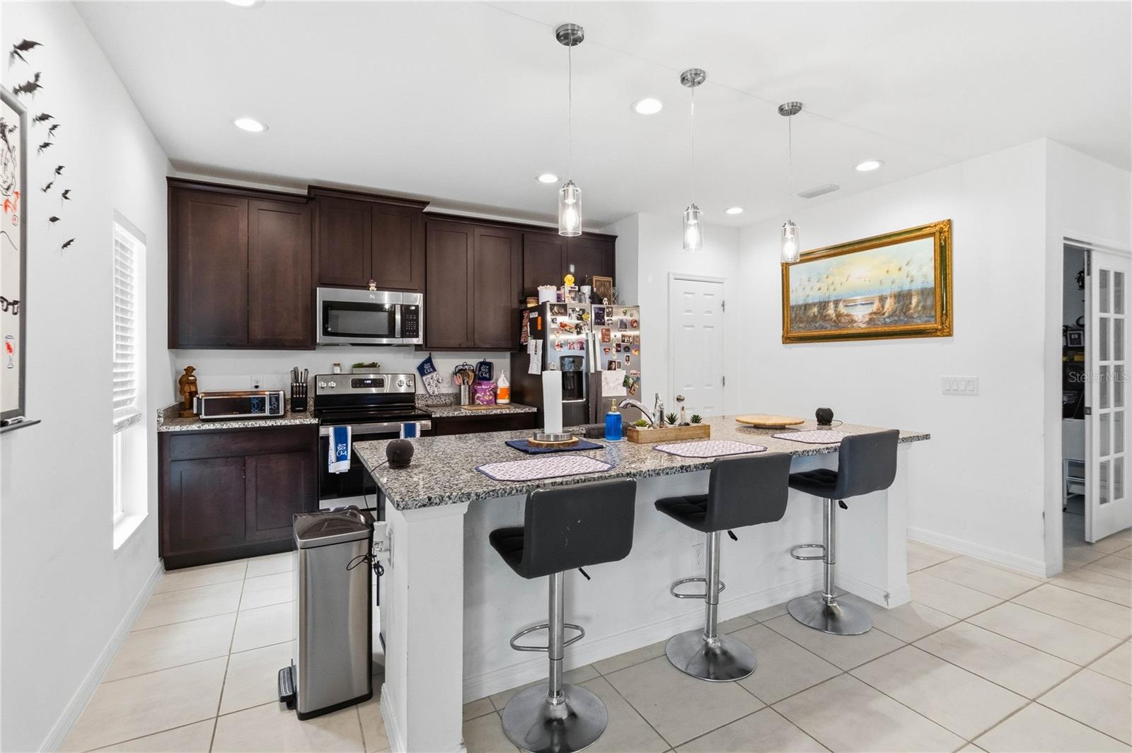 1275 ISLAND SLOUGH LN, DAVENPORT, FL, 33837