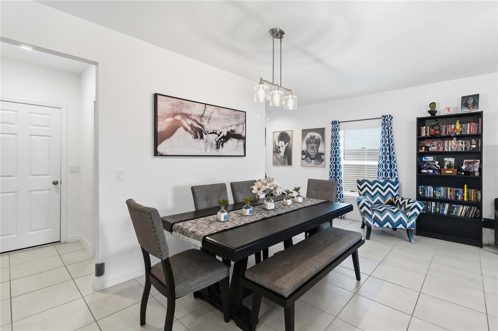 1275 ISLAND SLOUGH LN, DAVENPORT, FL, 33837