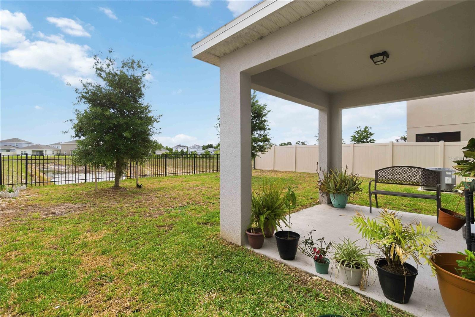 1275 ISLAND SLOUGH LN, DAVENPORT, FL, 33837