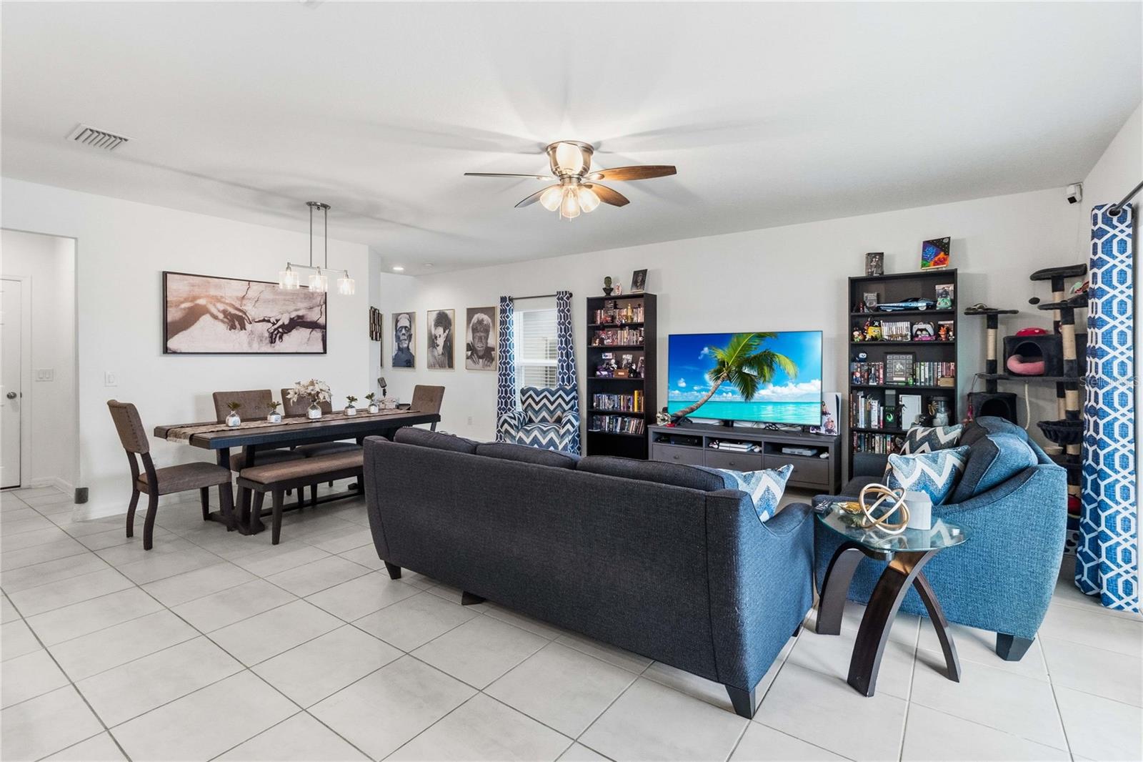 1275 ISLAND SLOUGH LN, DAVENPORT, FL, 33837