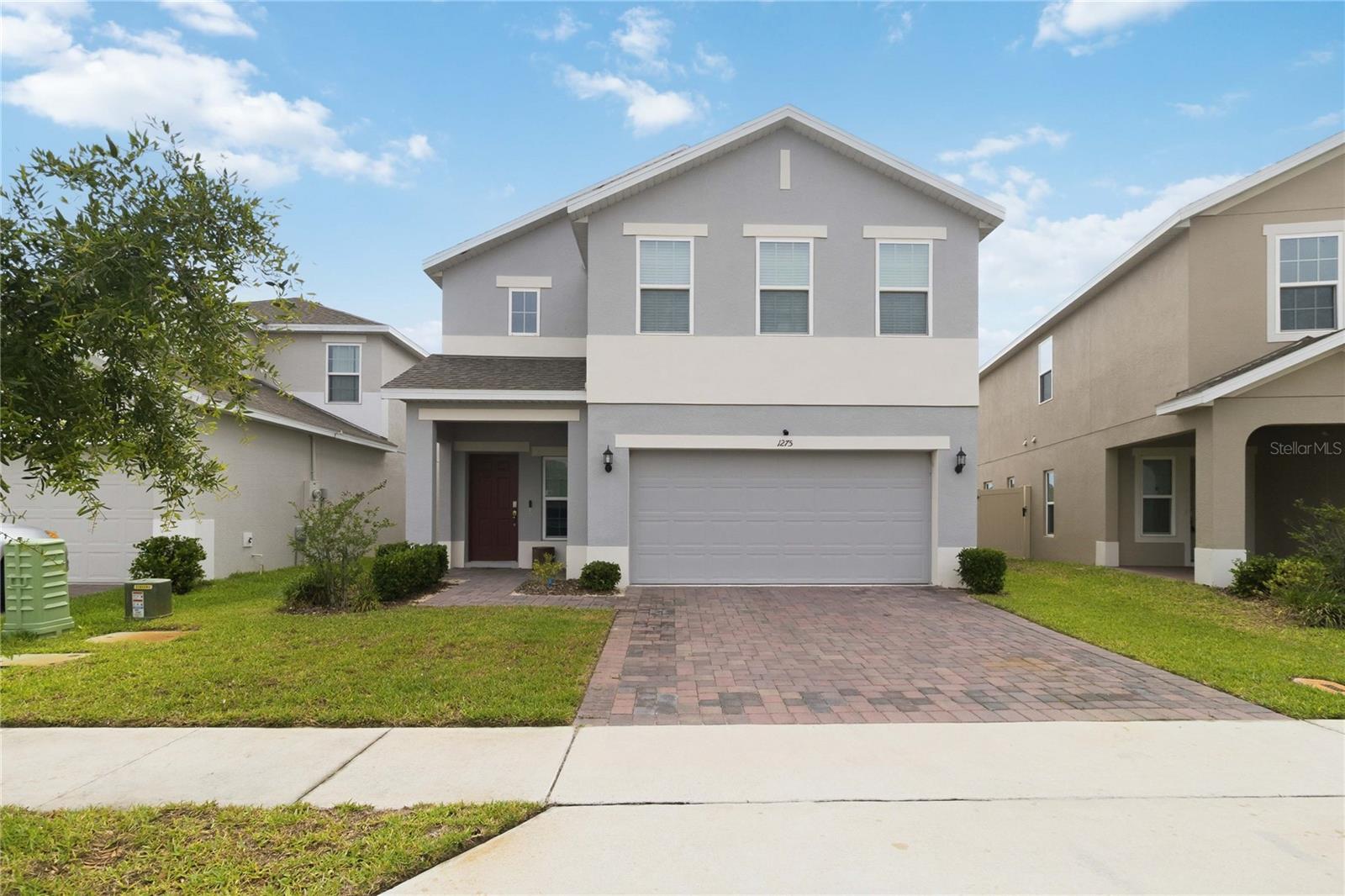 1275 ISLAND SLOUGH LN, DAVENPORT, FL, 33837