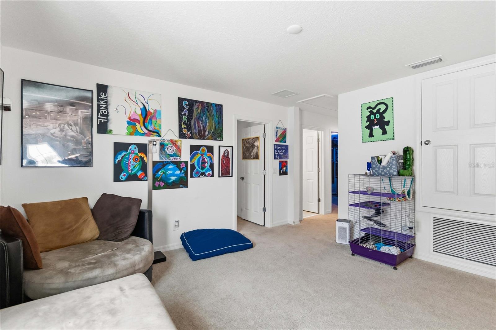 1275 ISLAND SLOUGH LN, DAVENPORT, FL, 33837
