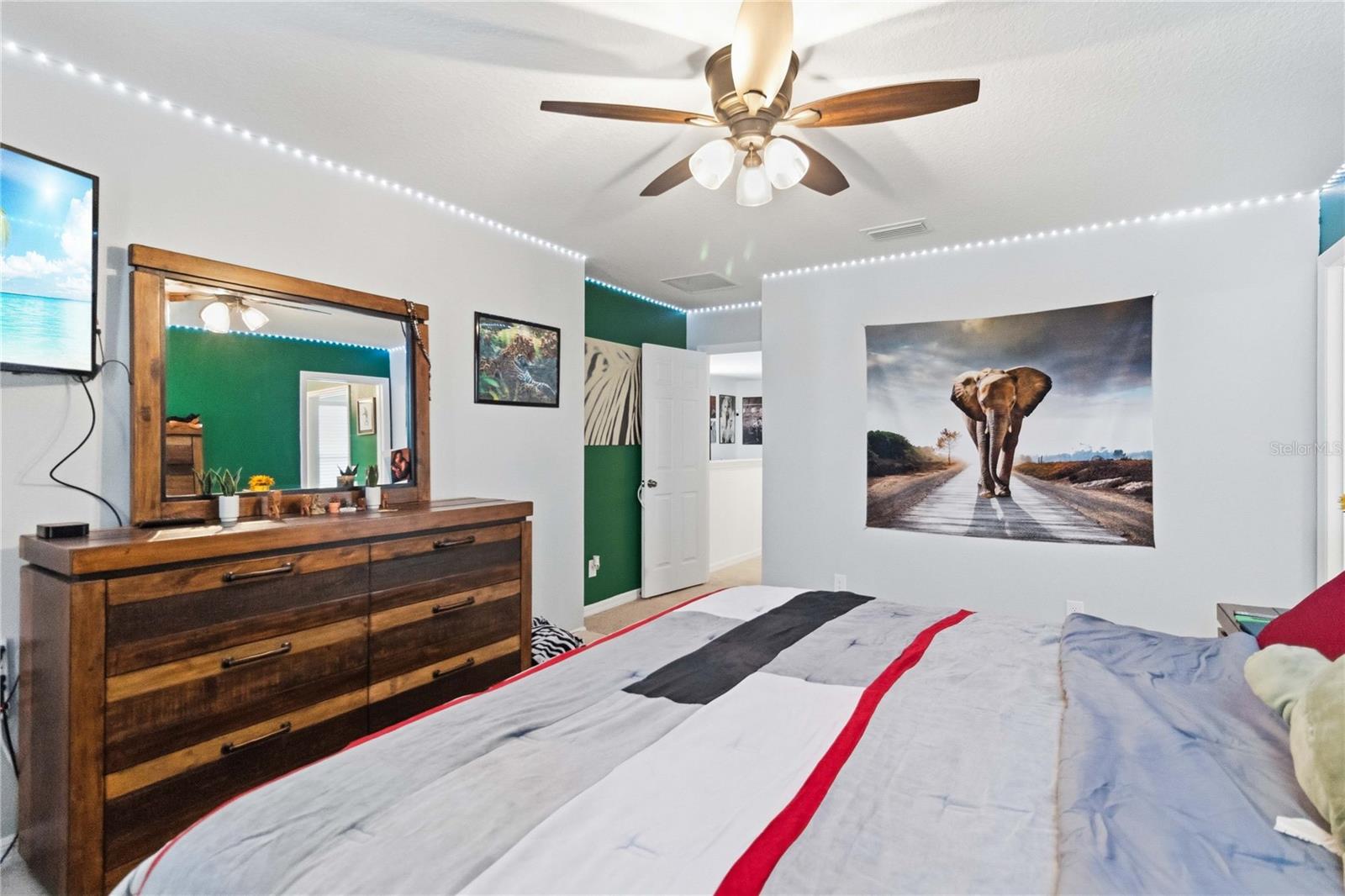 1275 ISLAND SLOUGH LN, DAVENPORT, FL, 33837