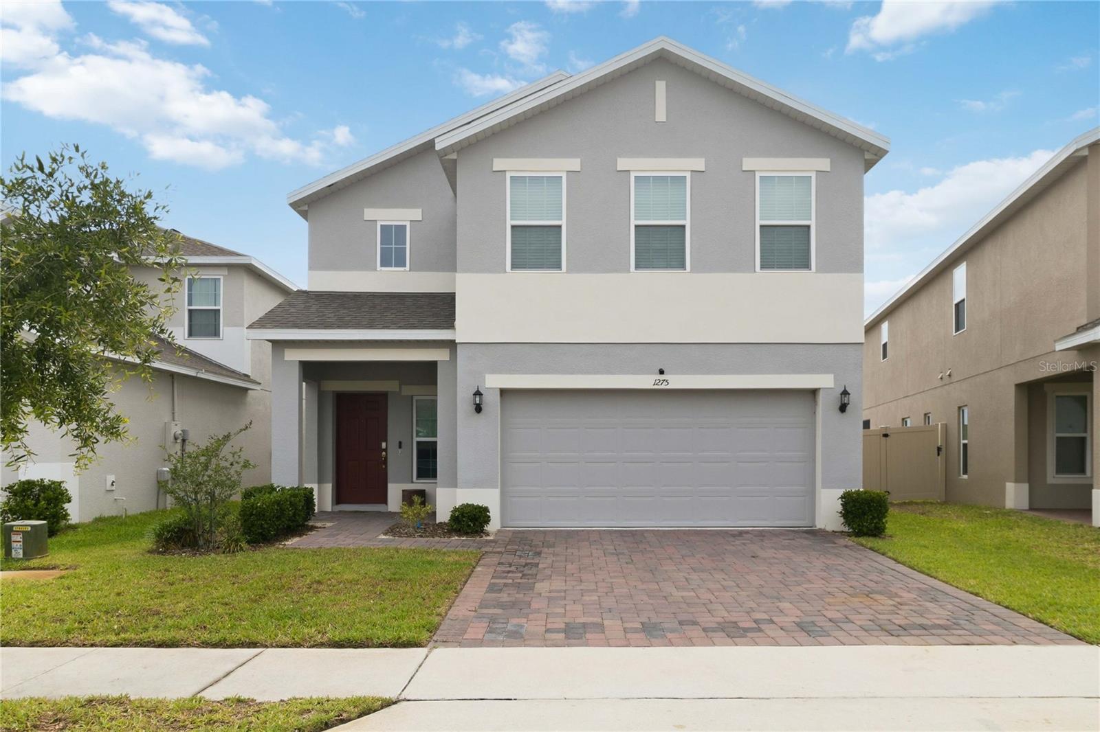 1275 ISLAND SLOUGH LN, DAVENPORT, FL, 33837