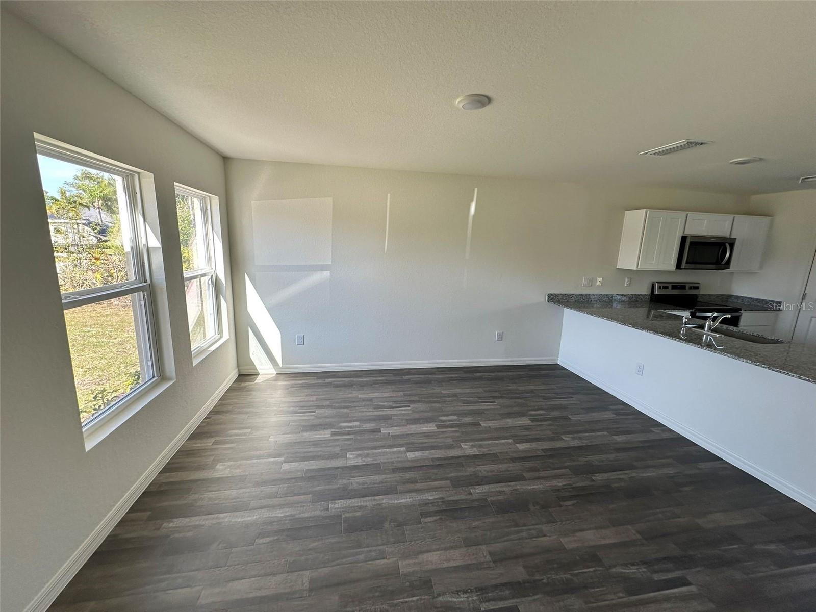 1242 AUTUMN ST, PUNTA GORDA, FL, 33980