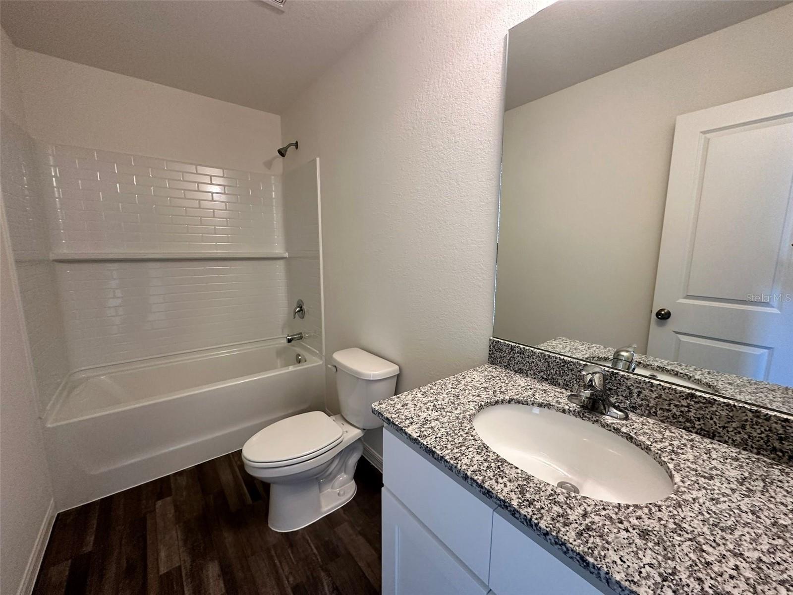 1242 AUTUMN ST, PUNTA GORDA, FL, 33980