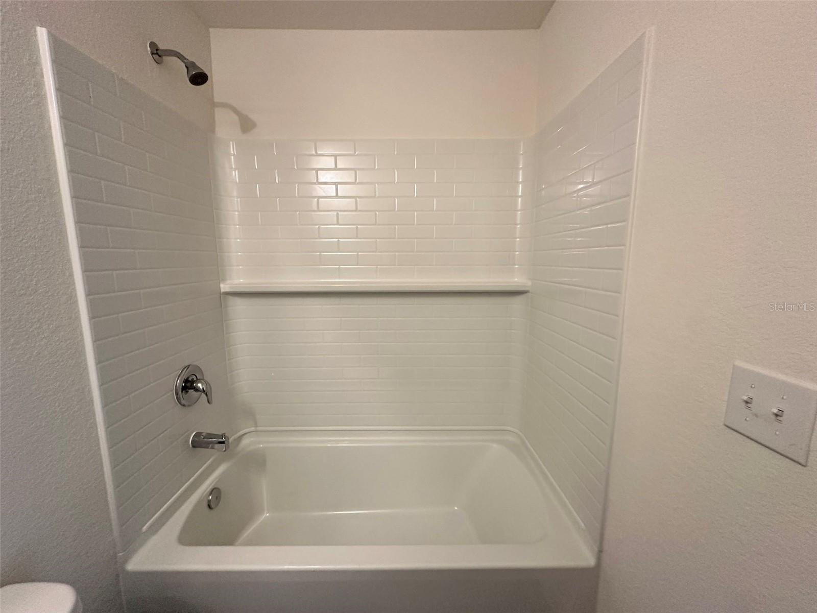 1242 AUTUMN ST, PUNTA GORDA, FL, 33980