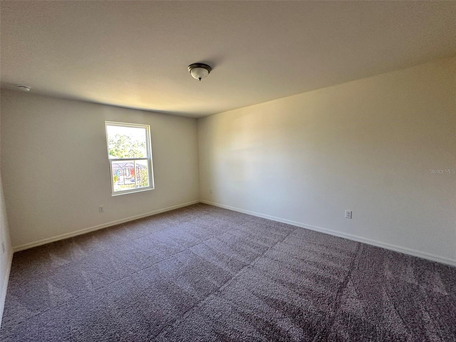1242 AUTUMN ST, PUNTA GORDA, FL, 33980