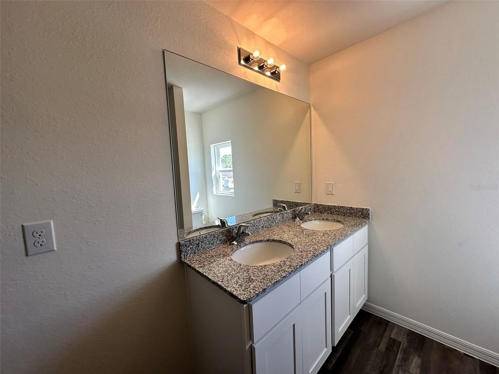 1242 AUTUMN ST, PUNTA GORDA, FL, 33980