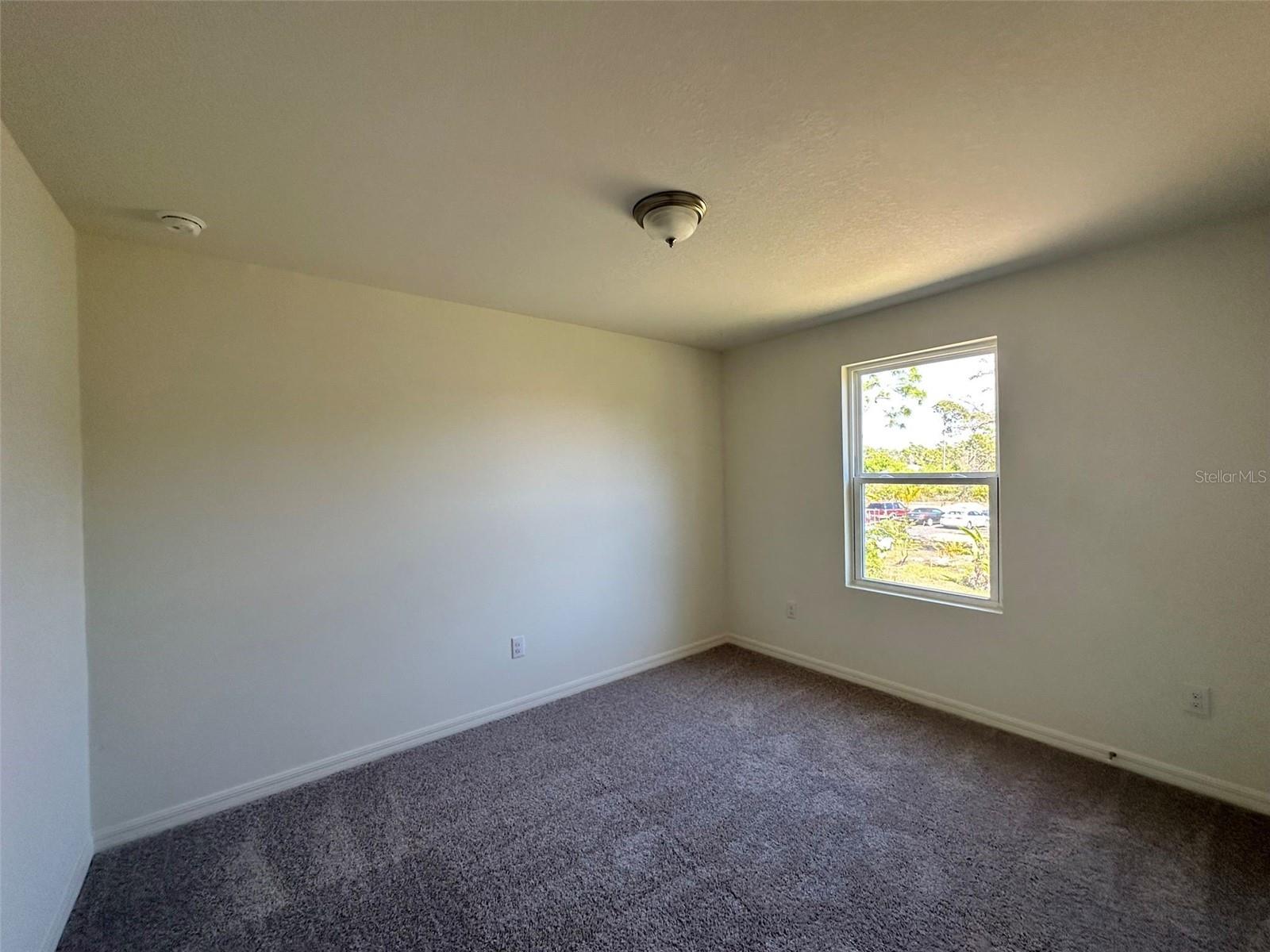 1242 AUTUMN ST, PUNTA GORDA, FL, 33980