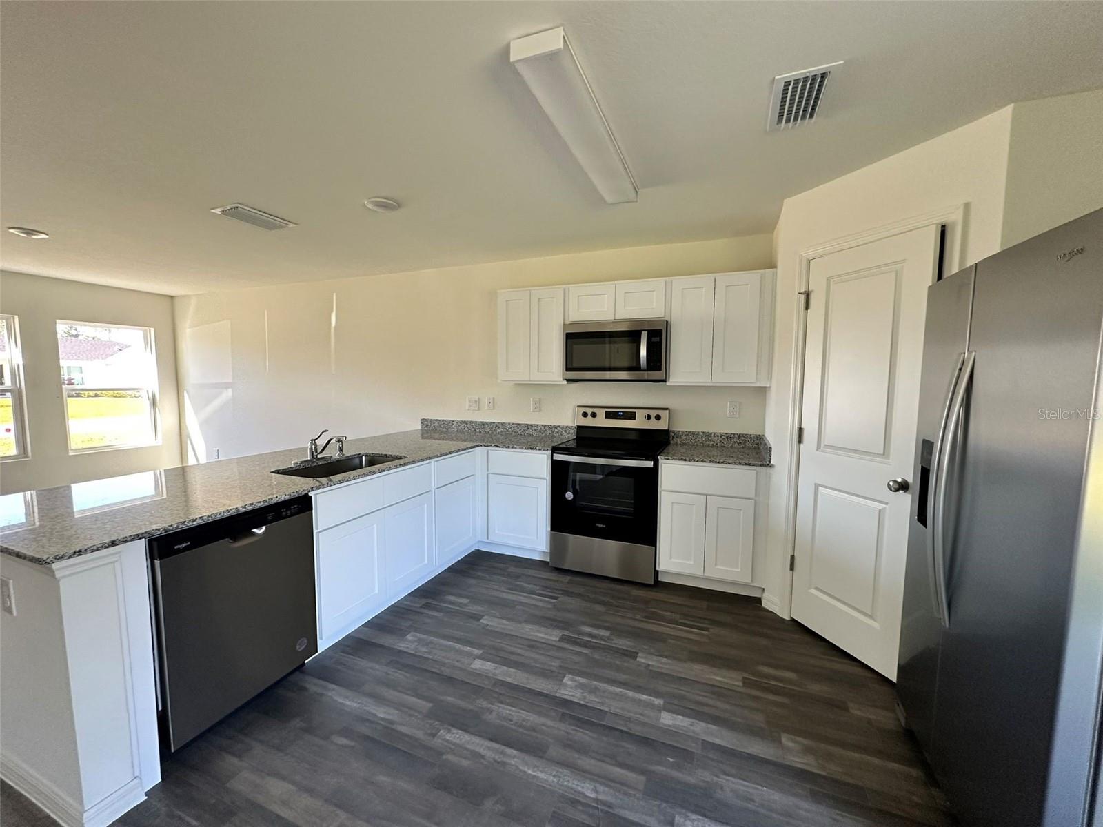 1242 AUTUMN ST, PUNTA GORDA, FL, 33980