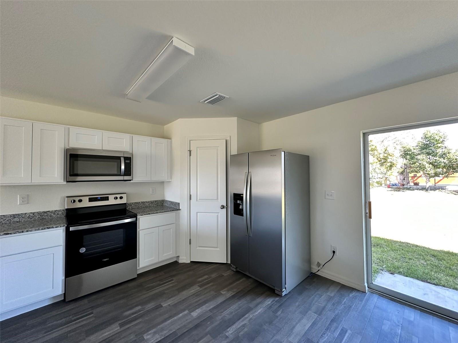 1242 AUTUMN ST, PUNTA GORDA, FL, 33980