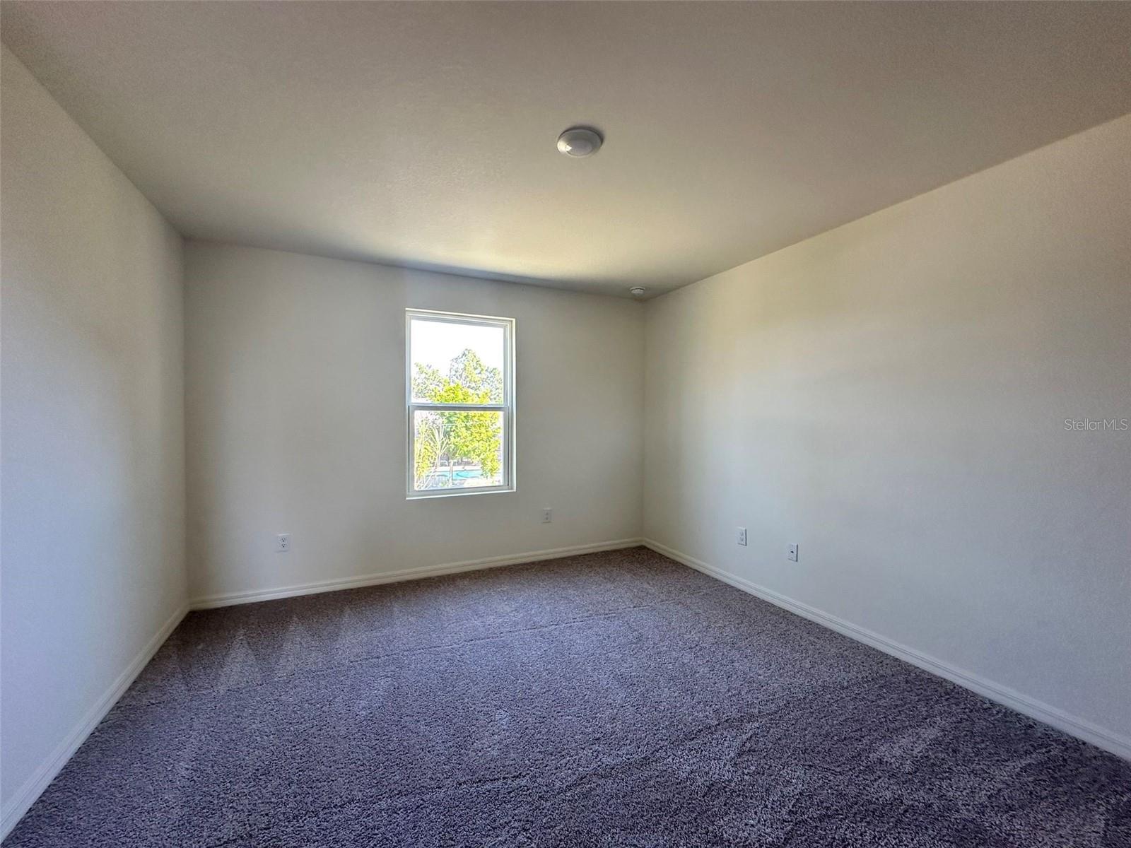 1242 AUTUMN ST, PUNTA GORDA, FL, 33980