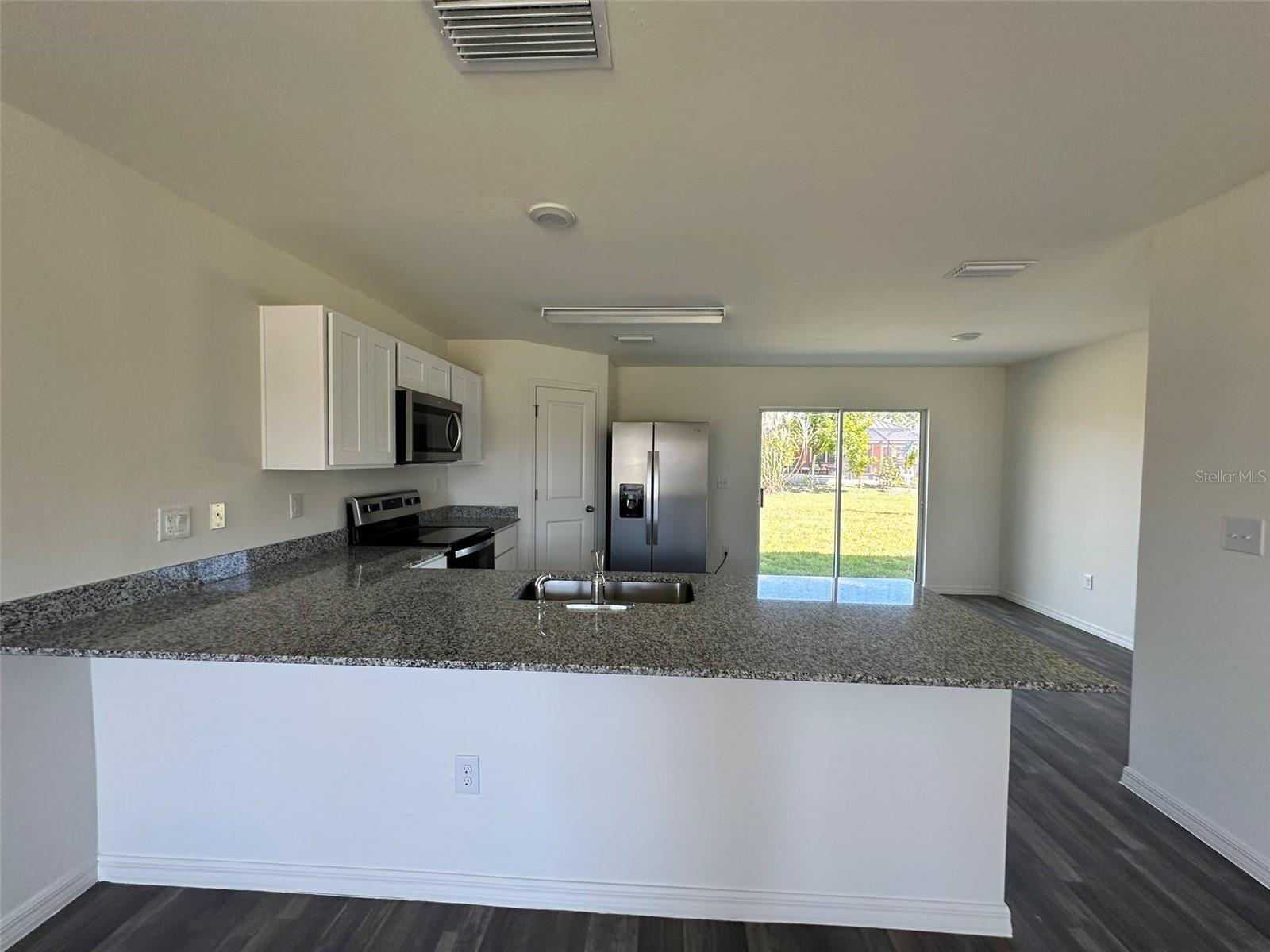 1242 AUTUMN ST, PUNTA GORDA, FL, 33980