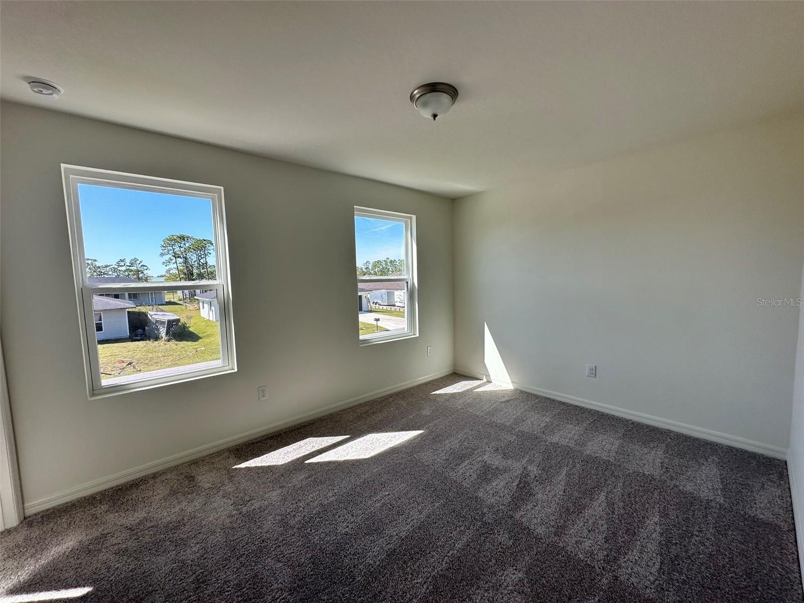 1242 AUTUMN ST, PUNTA GORDA, FL, 33980