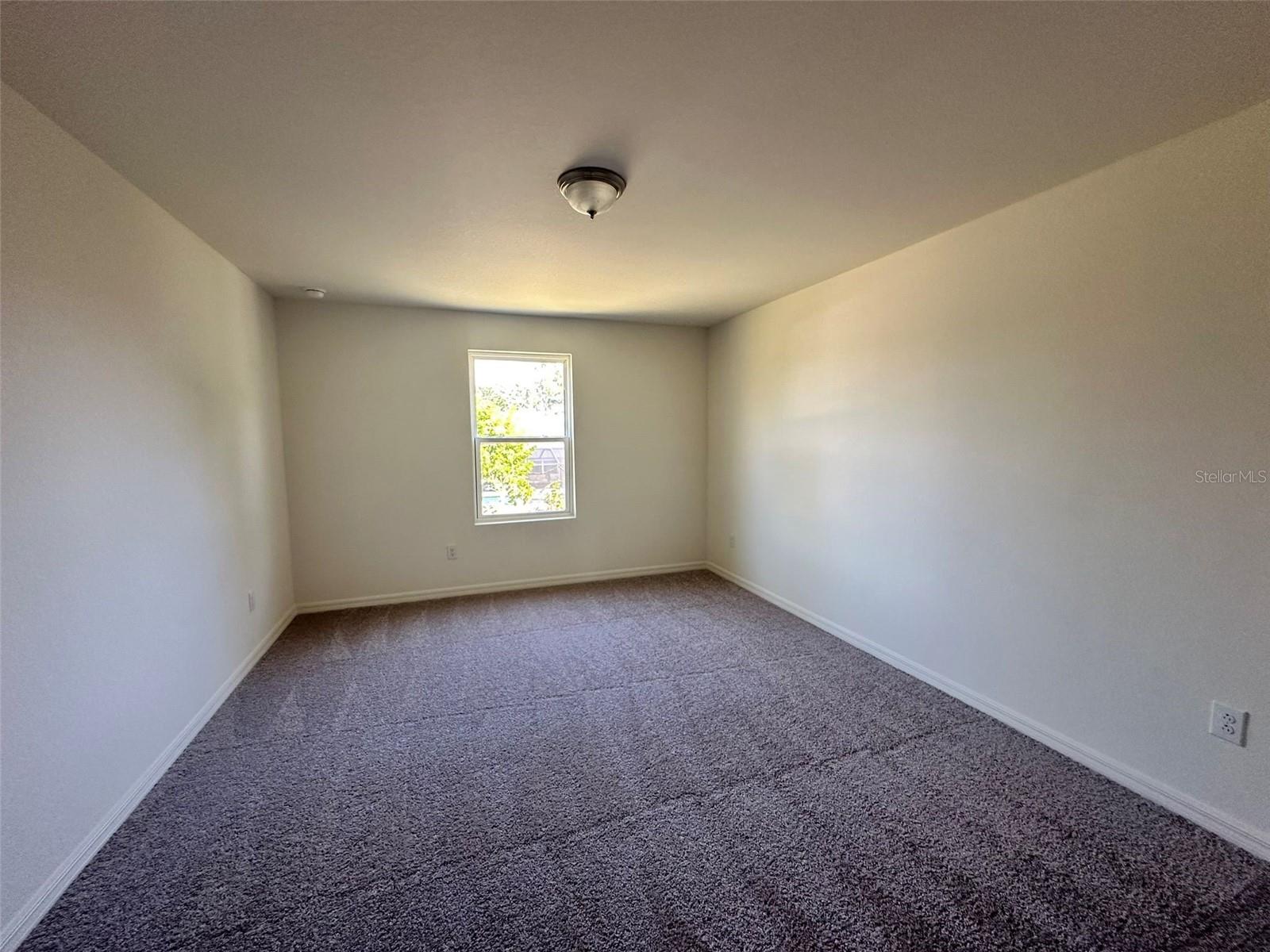 1242 AUTUMN ST, PUNTA GORDA, FL, 33980