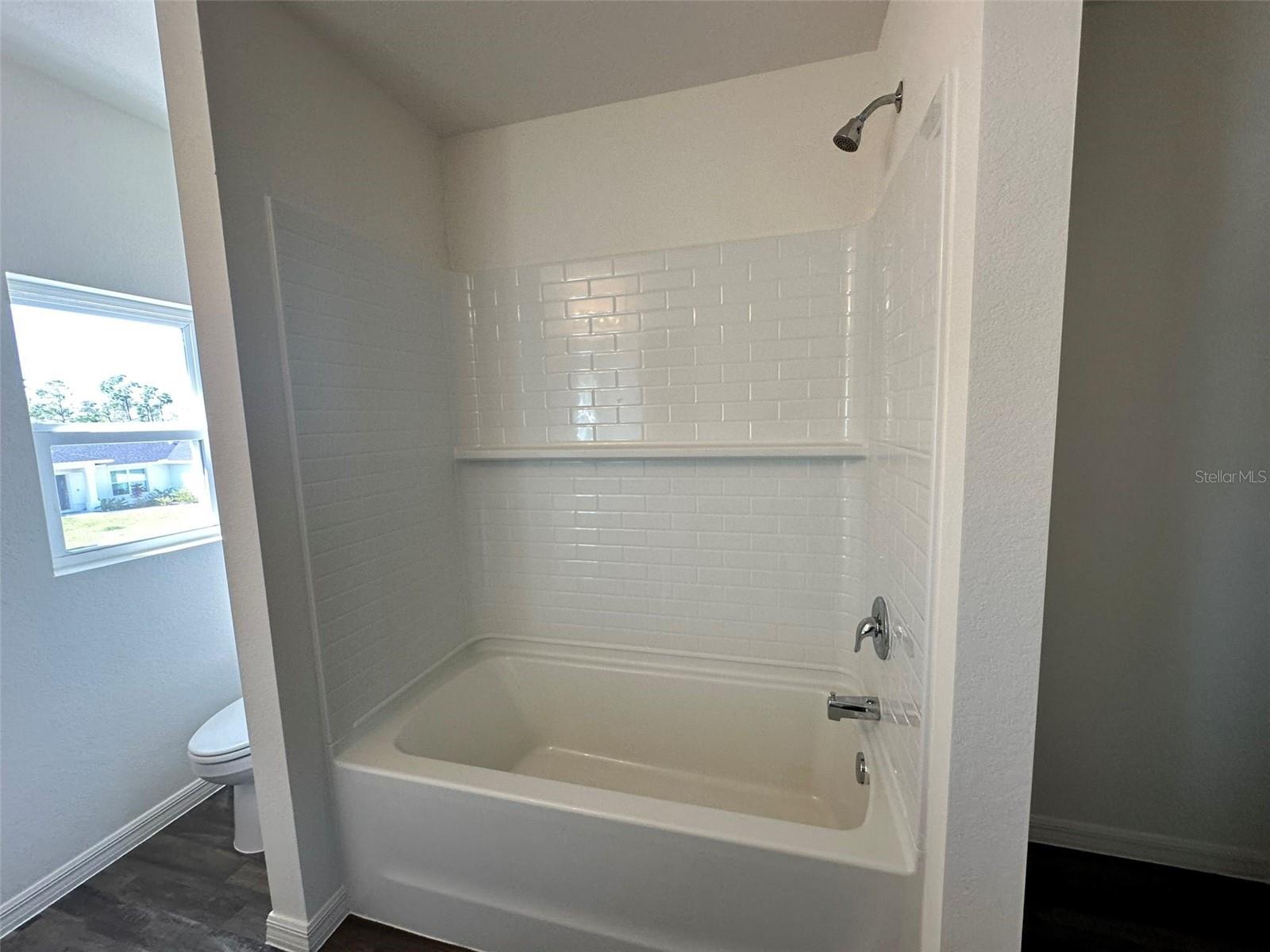 1242 AUTUMN ST, PUNTA GORDA, FL, 33980