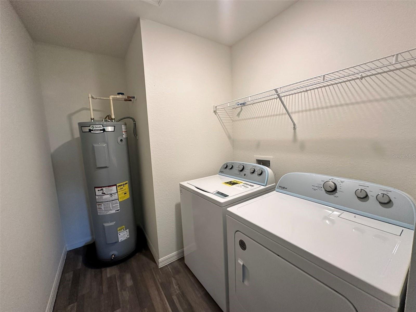 1242 AUTUMN ST, PUNTA GORDA, FL, 33980