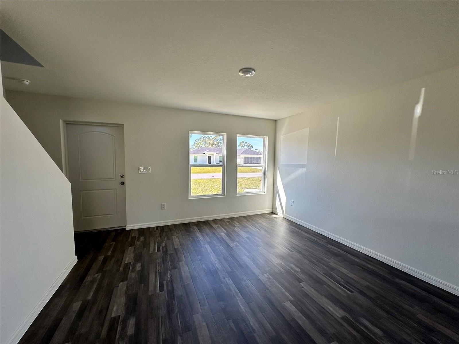 1242 AUTUMN ST, PUNTA GORDA, FL, 33980