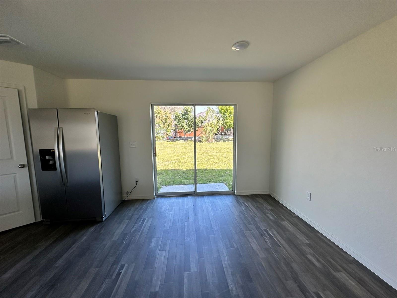 1242 AUTUMN ST, PUNTA GORDA, FL, 33980