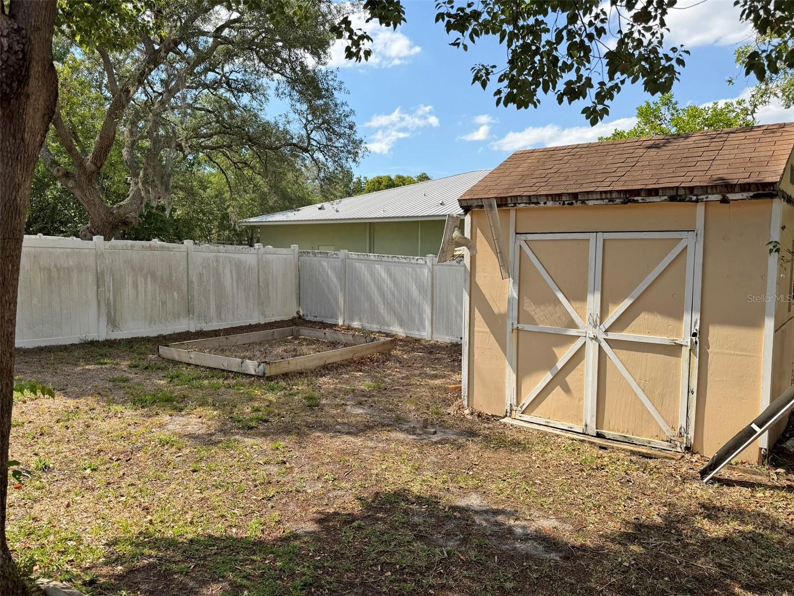 8185 PHILATELIC DR, SPRING HILL, FL, 34606