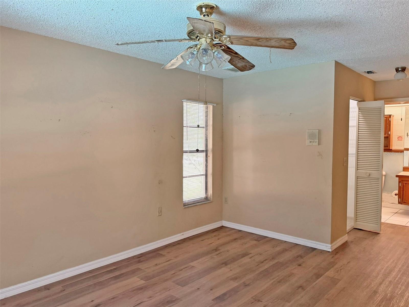 8185 PHILATELIC DR, SPRING HILL, FL, 34606