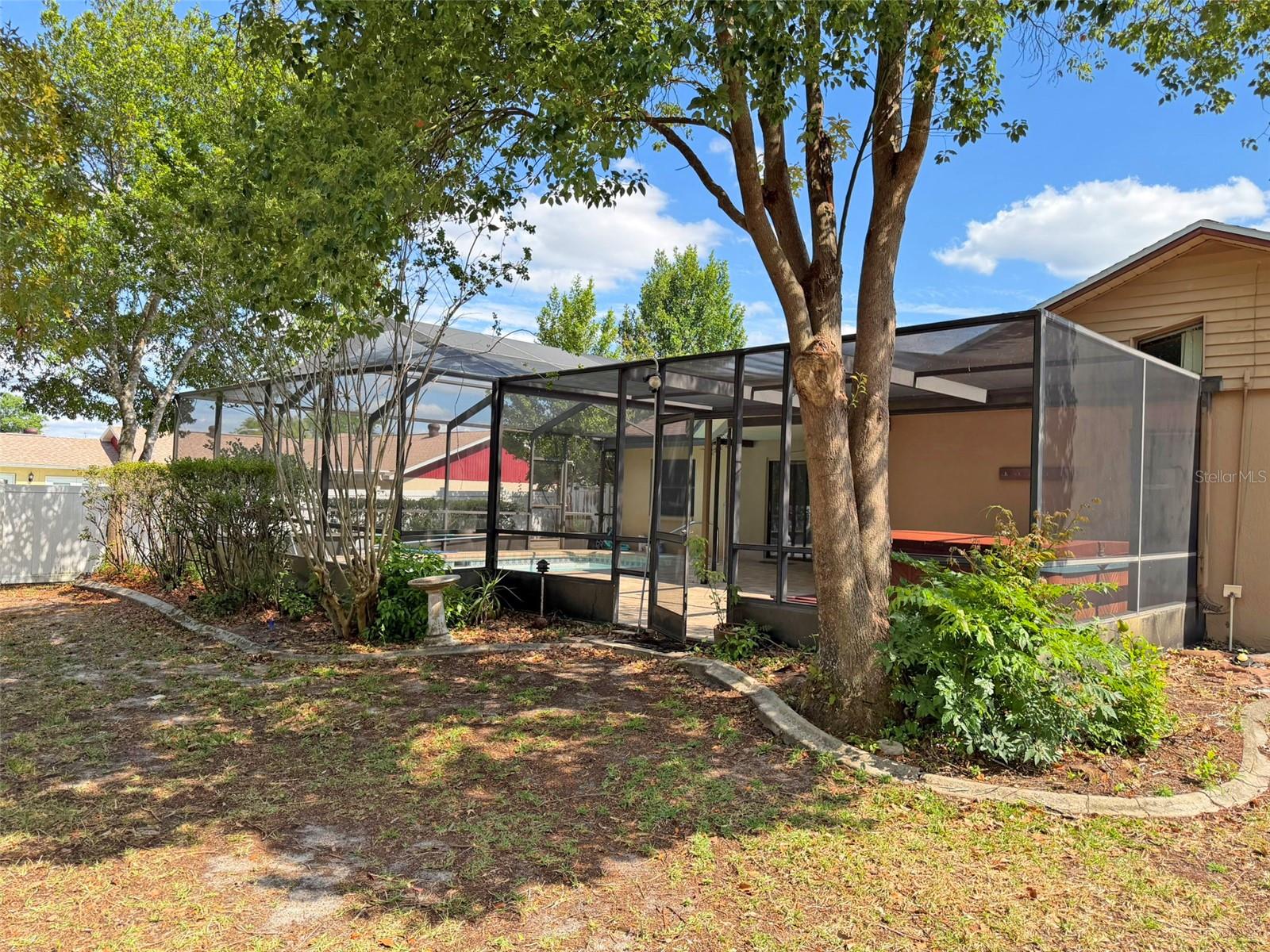 8185 PHILATELIC DR, SPRING HILL, FL, 34606