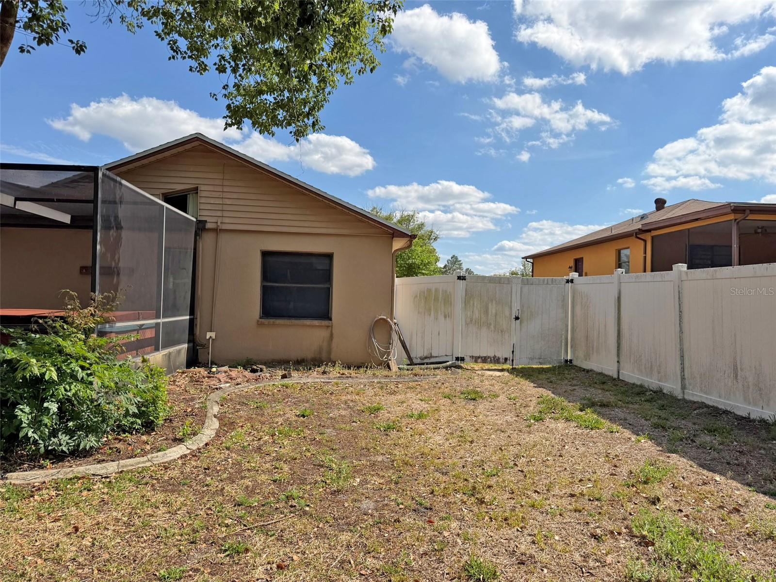 8185 PHILATELIC DR, SPRING HILL, FL, 34606