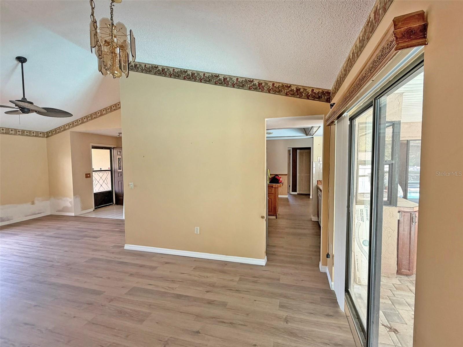 8185 PHILATELIC DR, SPRING HILL, FL, 34606