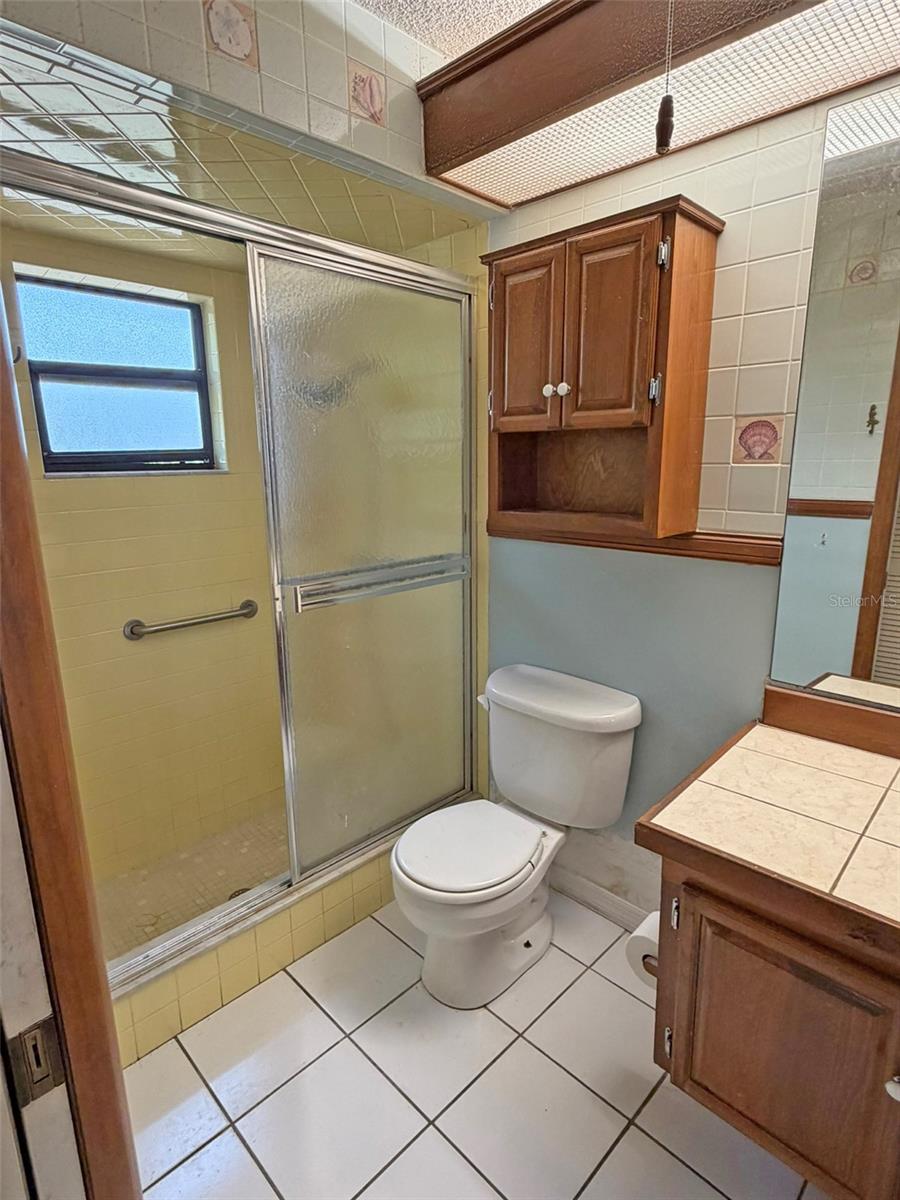 8185 PHILATELIC DR, SPRING HILL, FL, 34606