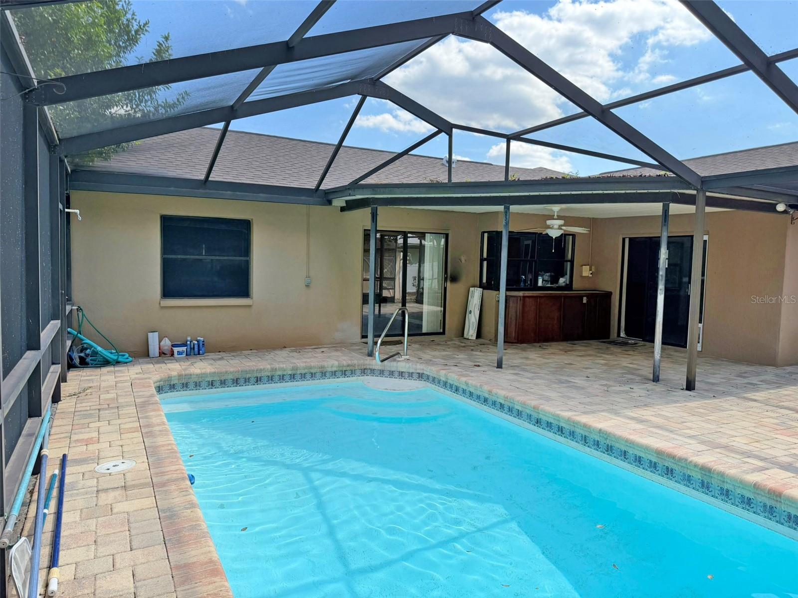 8185 PHILATELIC DR, SPRING HILL, FL, 34606