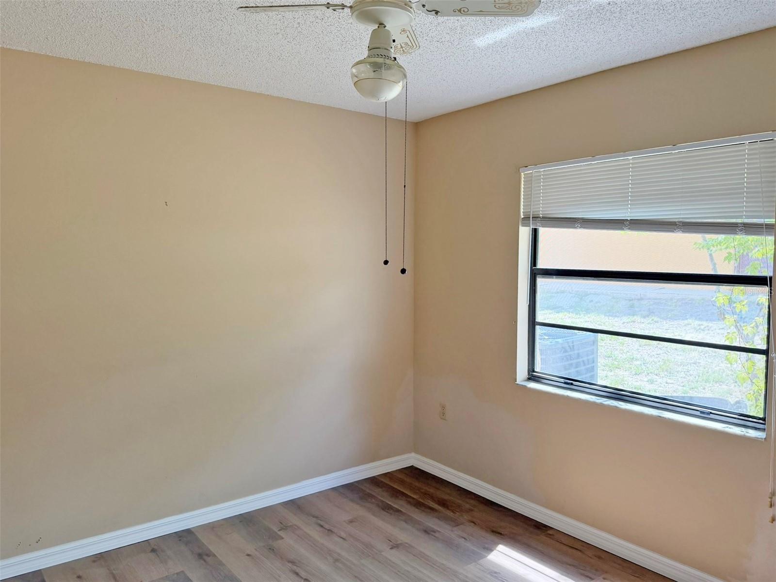 8185 PHILATELIC DR, SPRING HILL, FL, 34606