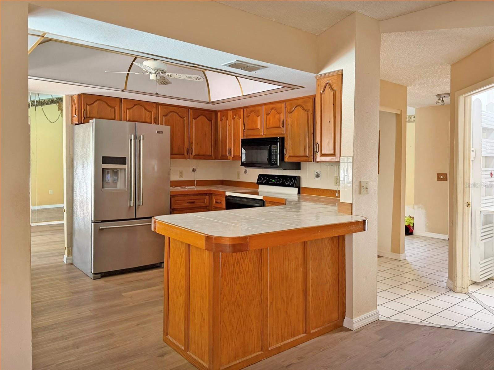 8185 PHILATELIC DR, SPRING HILL, FL, 34606