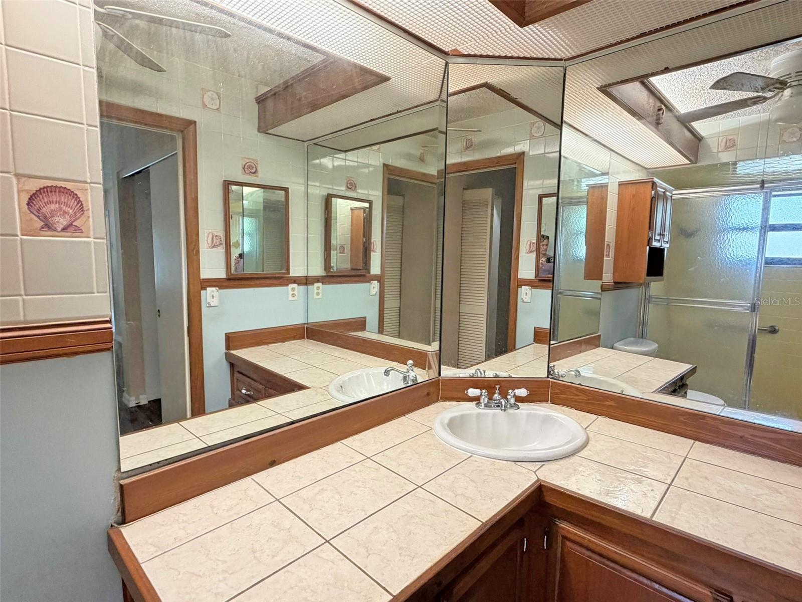 8185 PHILATELIC DR, SPRING HILL, FL, 34606