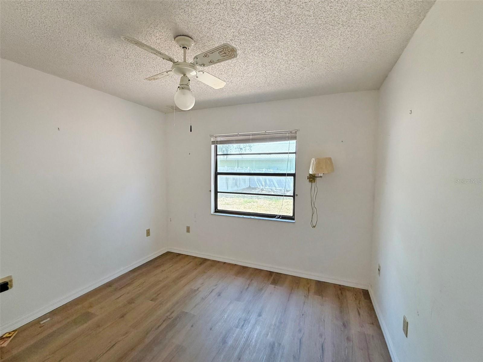 8185 PHILATELIC DR, SPRING HILL, FL, 34606