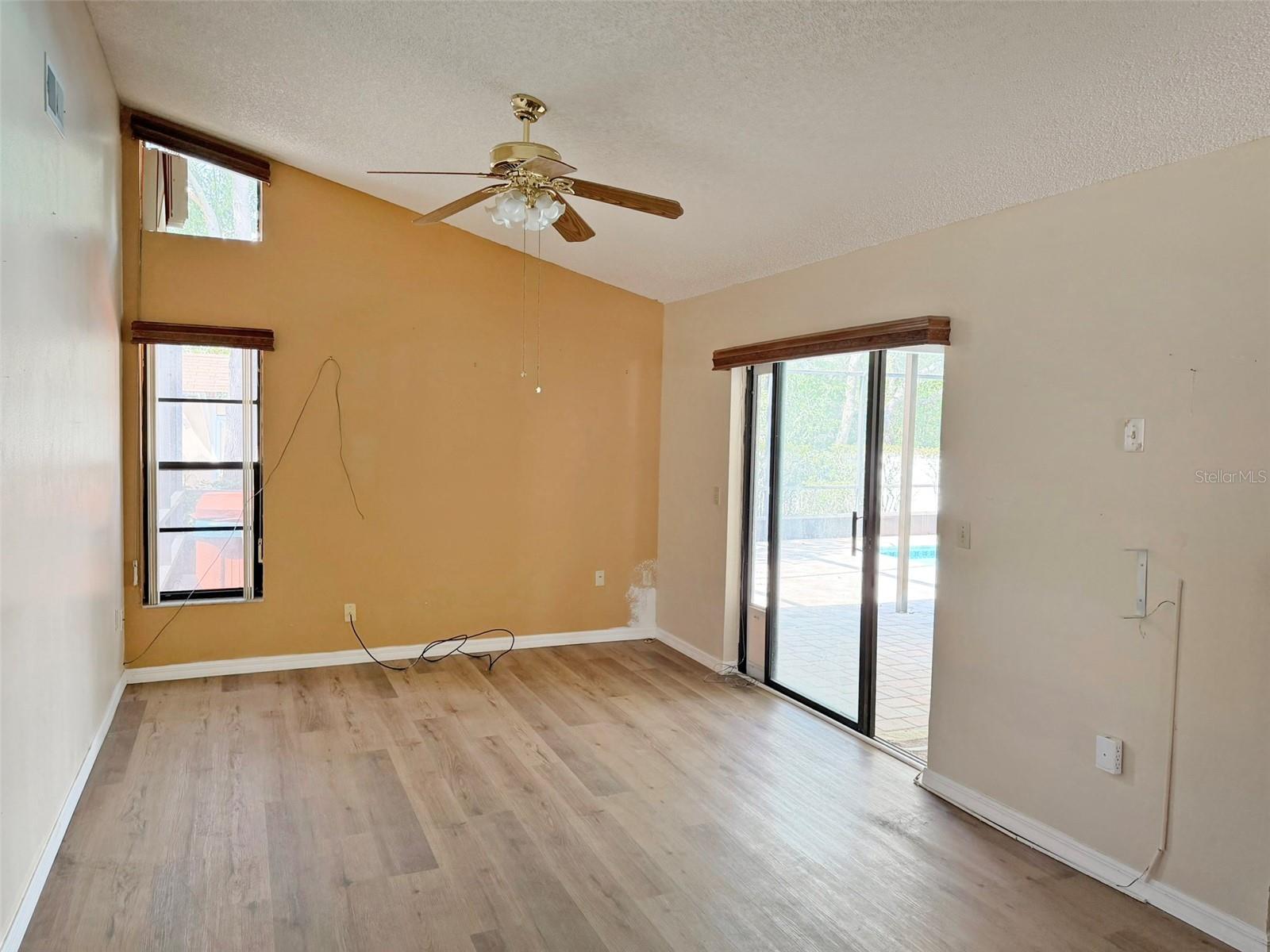 8185 PHILATELIC DR, SPRING HILL, FL, 34606