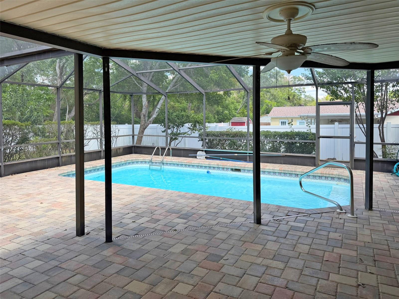 8185 PHILATELIC DR, SPRING HILL, FL, 34606