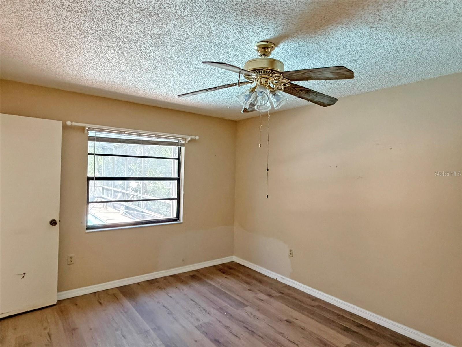 8185 PHILATELIC DR, SPRING HILL, FL, 34606