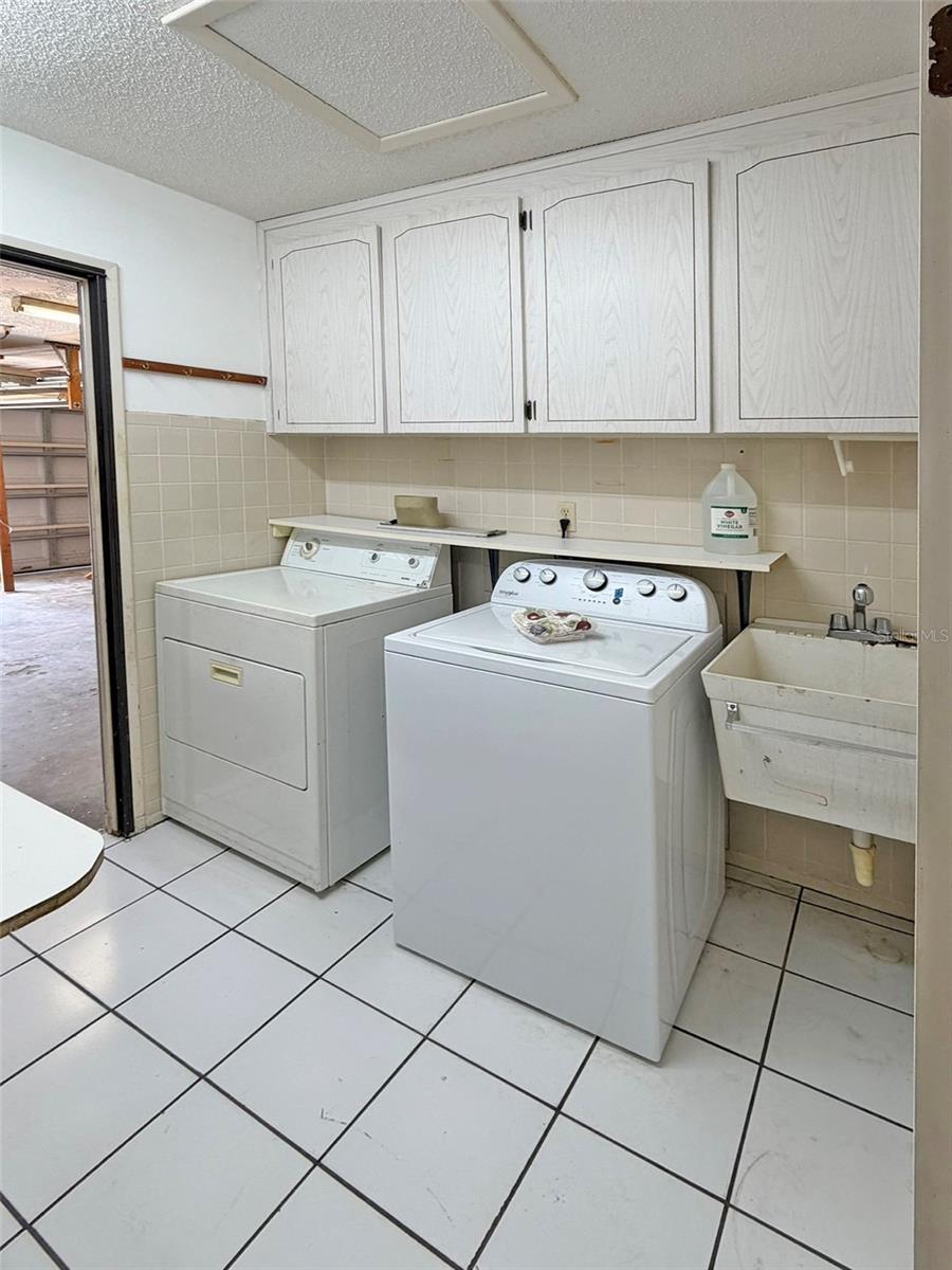 8185 PHILATELIC DR, SPRING HILL, FL, 34606