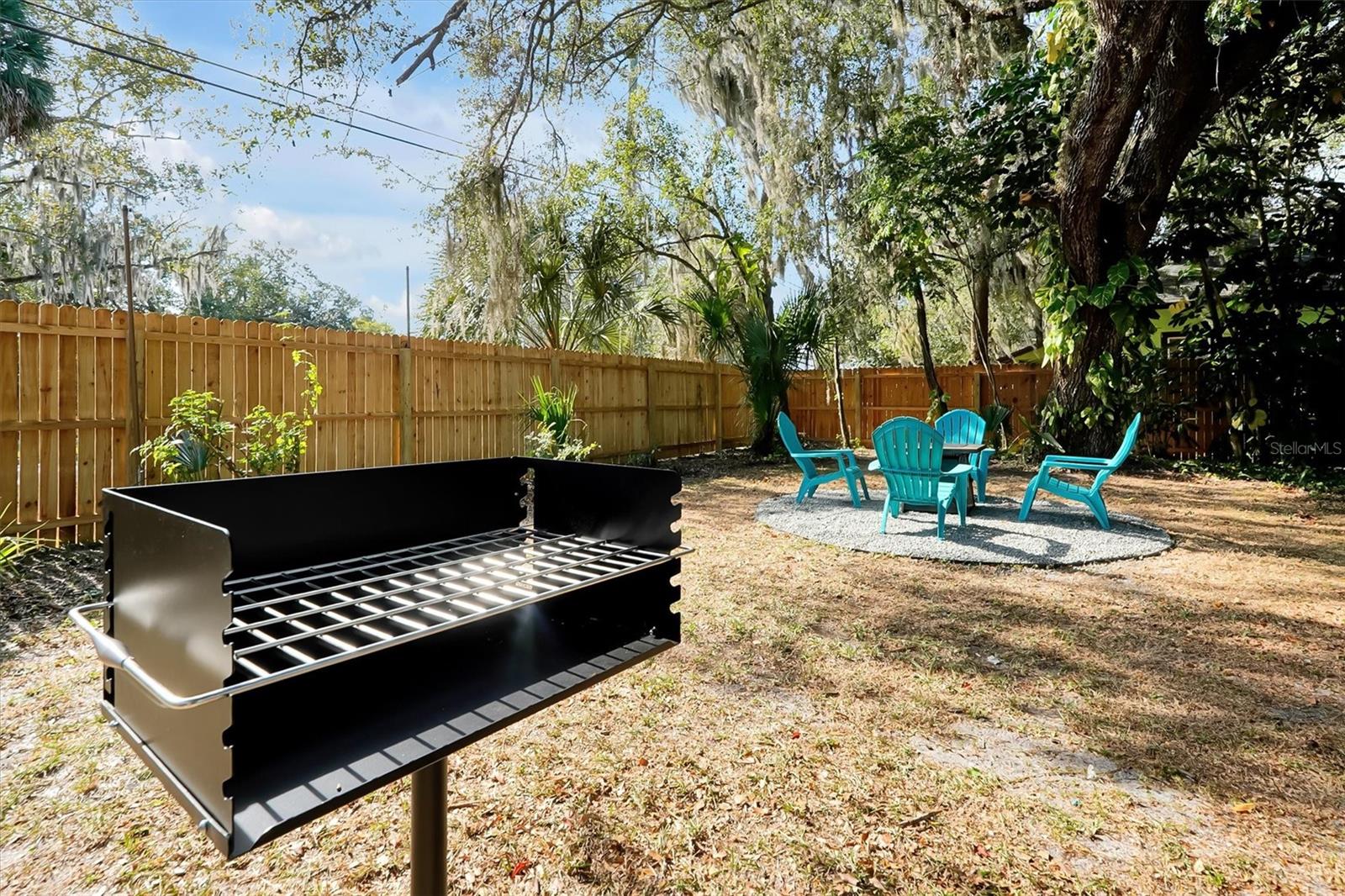 220 AVOCADO AVE, SANFORD, FL, 32771