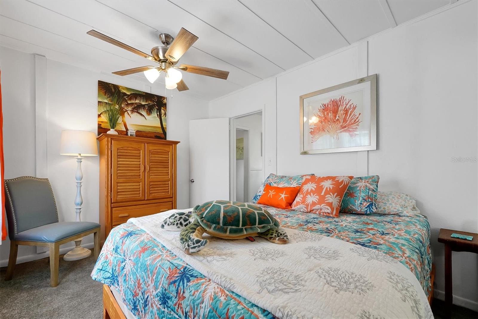 220 AVOCADO AVE, SANFORD, FL, 32771